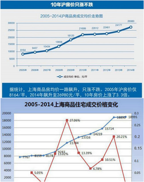 經濟危機之資產泡沫 二十年來,一直是在政府驅動引導經濟的模式,投資