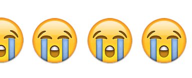 最新emoji表情大全复制图片