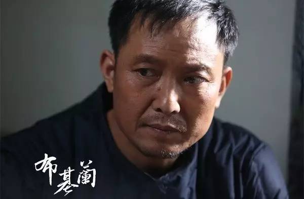 娱乐频道展映影片推介:身体和灵魂总有一个在路上