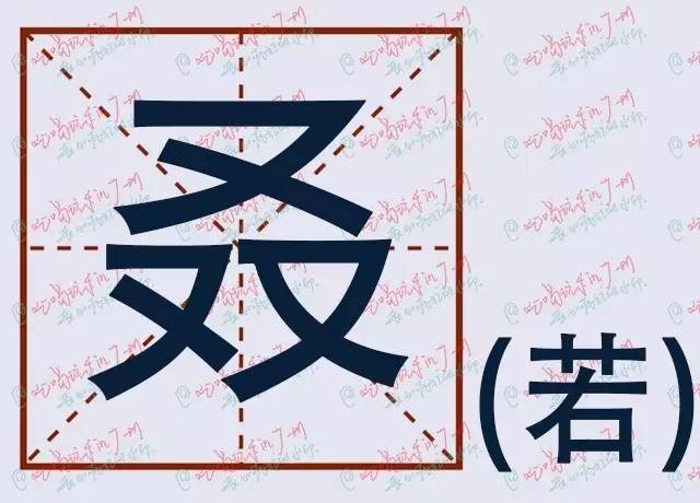 24個最難的粵語疊字98的廣州人都不會第一個你就懵逼了