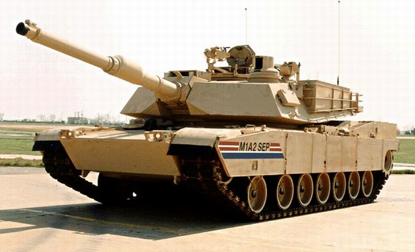 改进型,与中国先前装备的坦克相比,该坦克的防护装甲采用了模块化设计