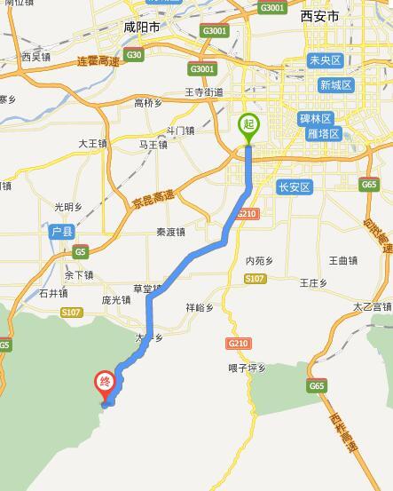 宁阳县环山路地图图片