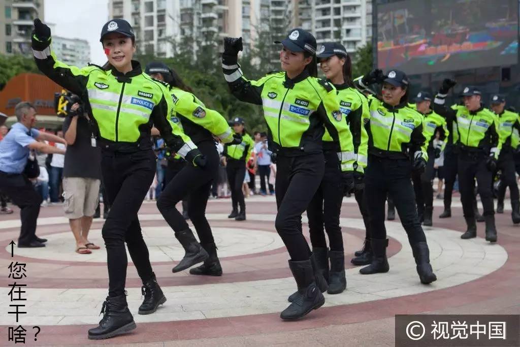 深圳铁骑俱乐部图片