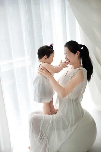 对妈妈和宝宝的影响·对妈妈造成的影响:有些新手妈妈会因为想到喂乳