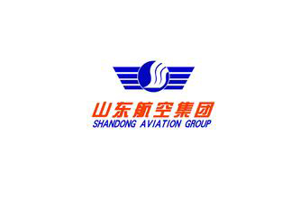 山东航空股份有限公司成立于1999年12月13日,其前身是1994年成立的