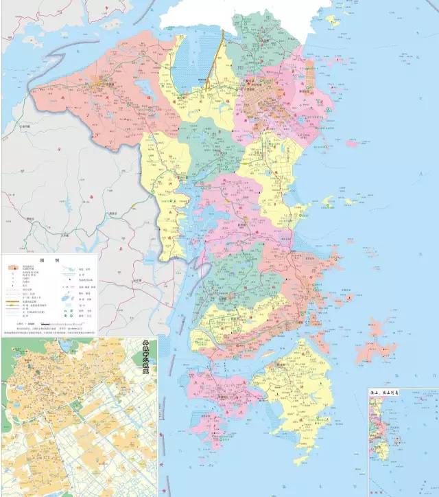 家庭住址:浙江省东部沿海中段,宁波市的东南部,在象山港与三门湾之间