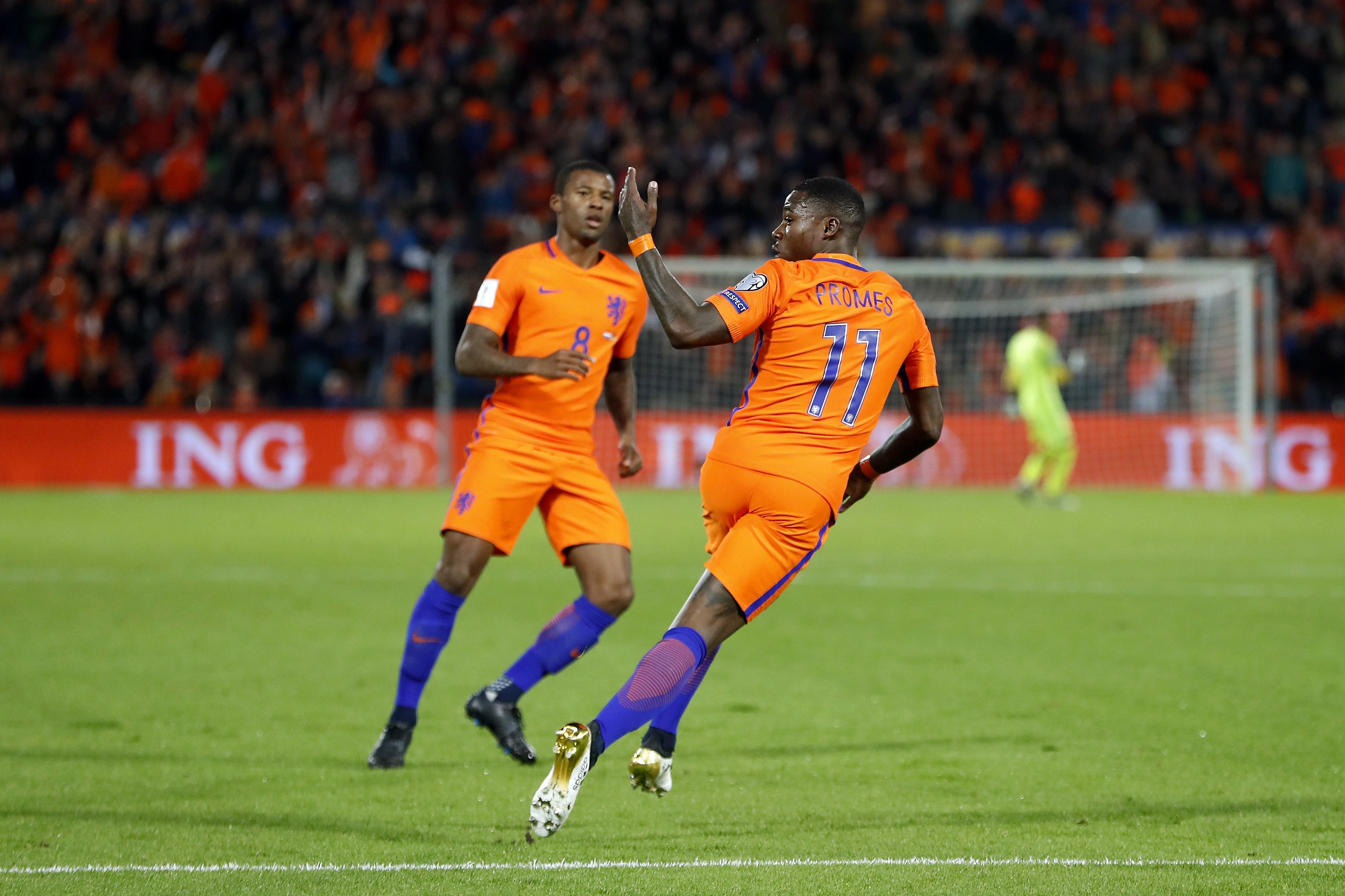 今晚荷兰vs法国(今晚荷兰vs法国比赛结果)