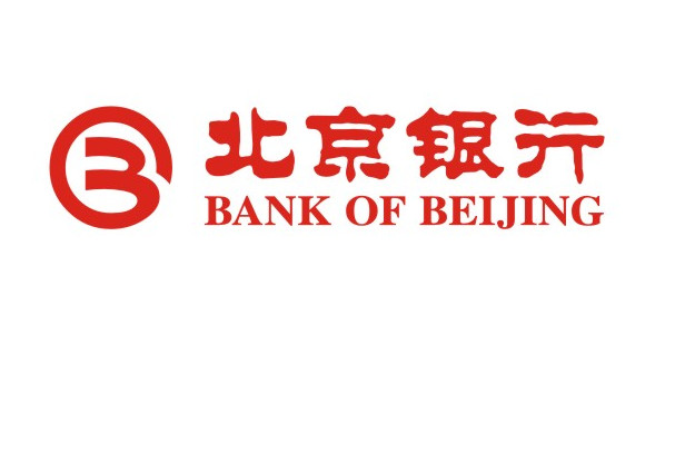 2017北京银行上海分行校园招聘公告