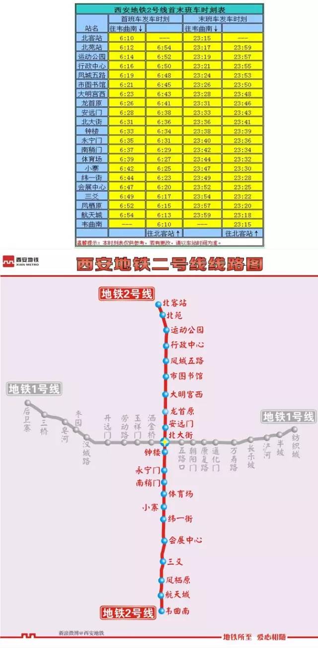 咸阳文林路地铁图片