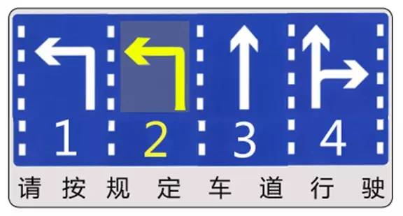 紧急!园区主干道封路到2020年,古城区多条道路单行!