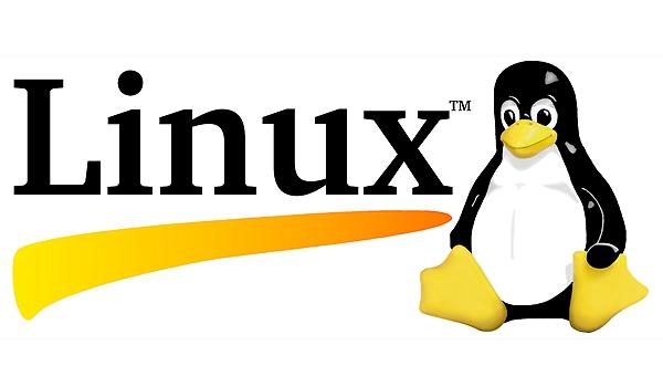 linux系統