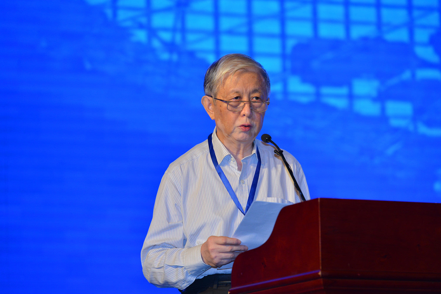 中国环境科学学会2016年学术年会在海口召开