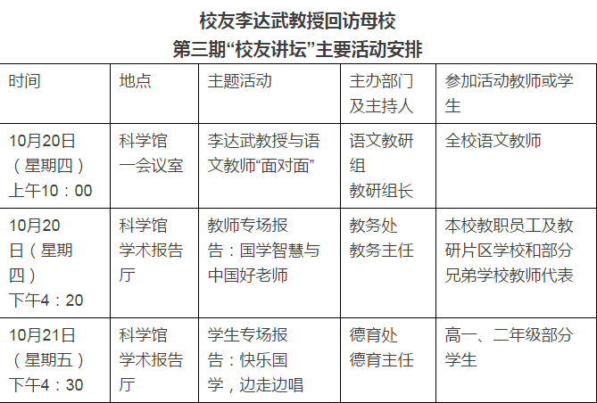 重庆市万州二中教师表图片