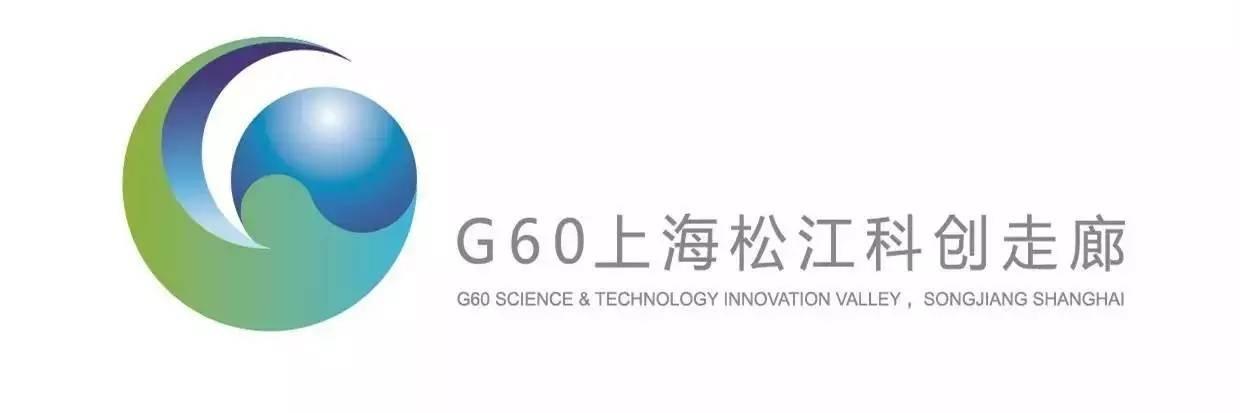 g60科创走廊logo图片