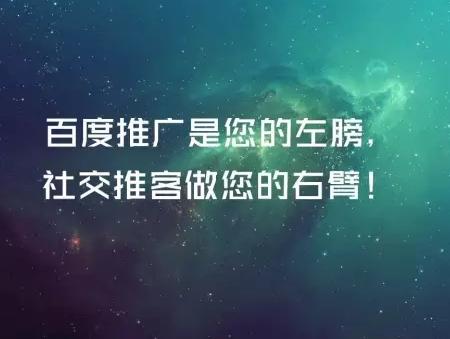 深度理解百度收录：域名选择、互动与内容质量的挑战