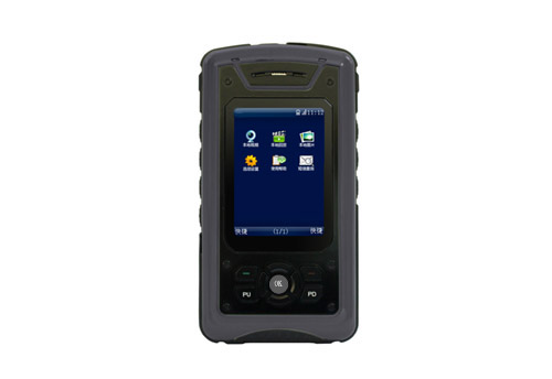 便携式3g无线视频传输设备st6020p为背包式3g无线应急指挥终端设备