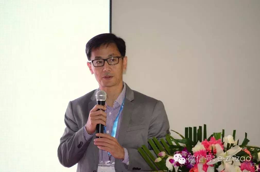 加拿大阿尔伯塔大学教授,ieee院士,加拿大工程院院士zhang hong郝玉成