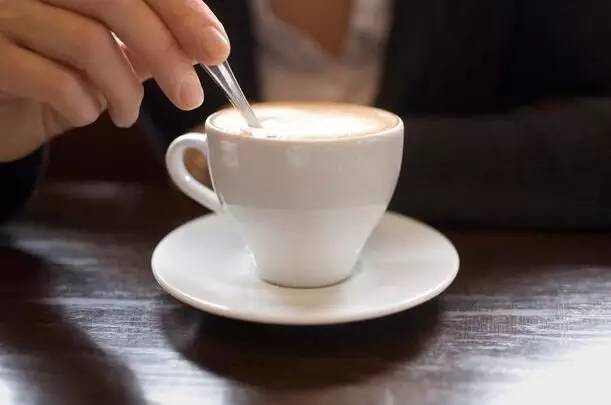 喝咖啡真的能降低痴呆症风险吗?