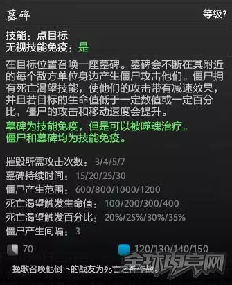 yyf打王者荣耀