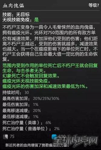 yyf打王者荣耀