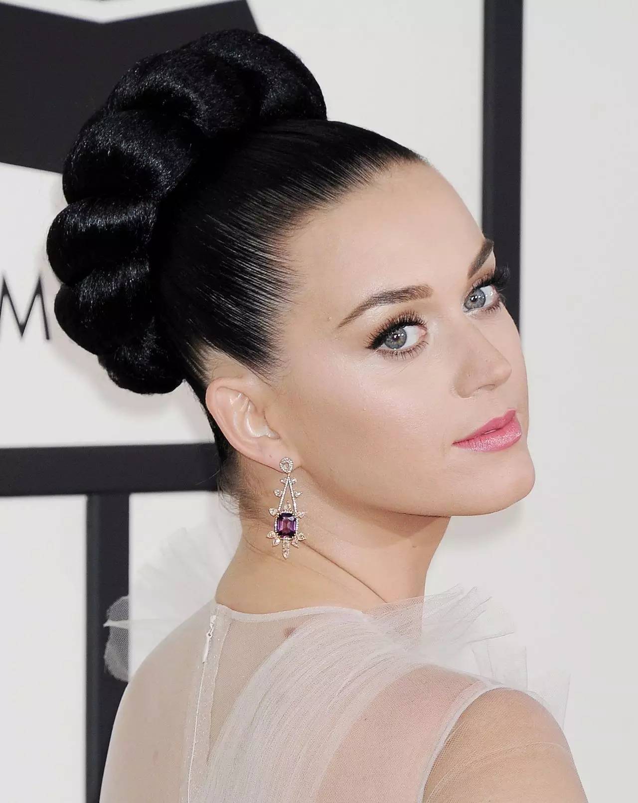 katy perry 最佳著裝時刻