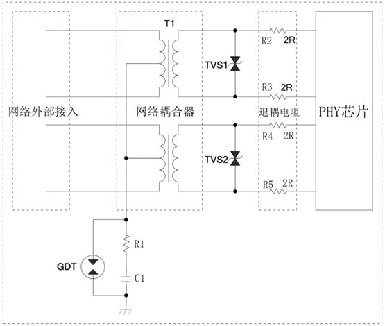 50座子图片原理 侧拉图片