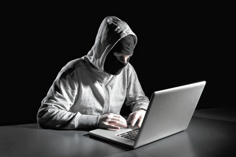 境外黑客组织长期攻击我国军事,科学和海洋事务