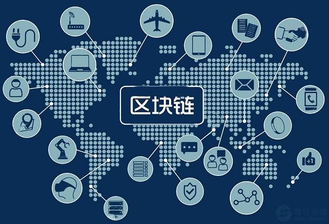 2021年中国十大虚拟加密货币排名？
