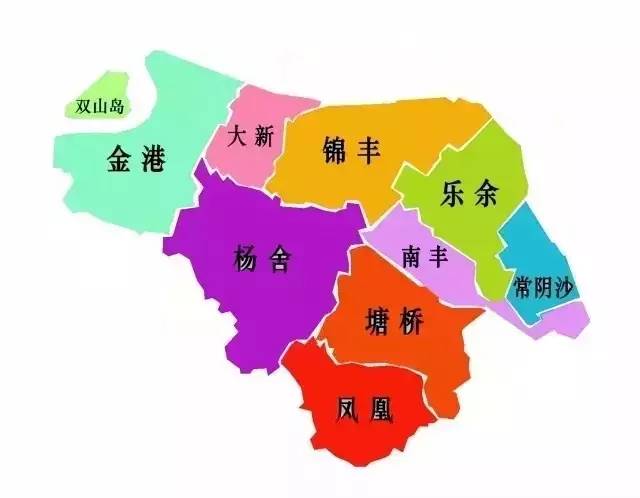张家港地图高清版大图图片