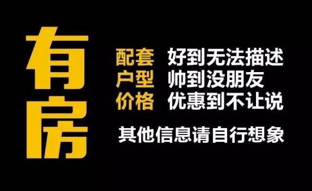 來,我來教你們.怎麼寫?