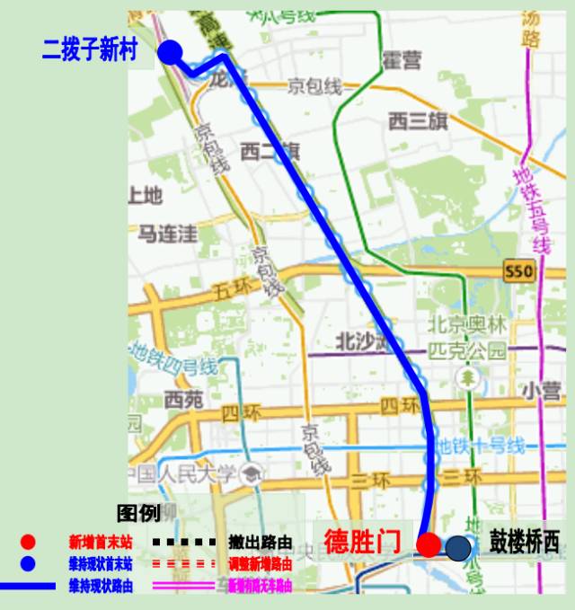 625公交车路线路线图图片