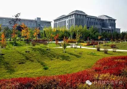 天博体育官网中国内地体育学类专业10强大学排名(图6)