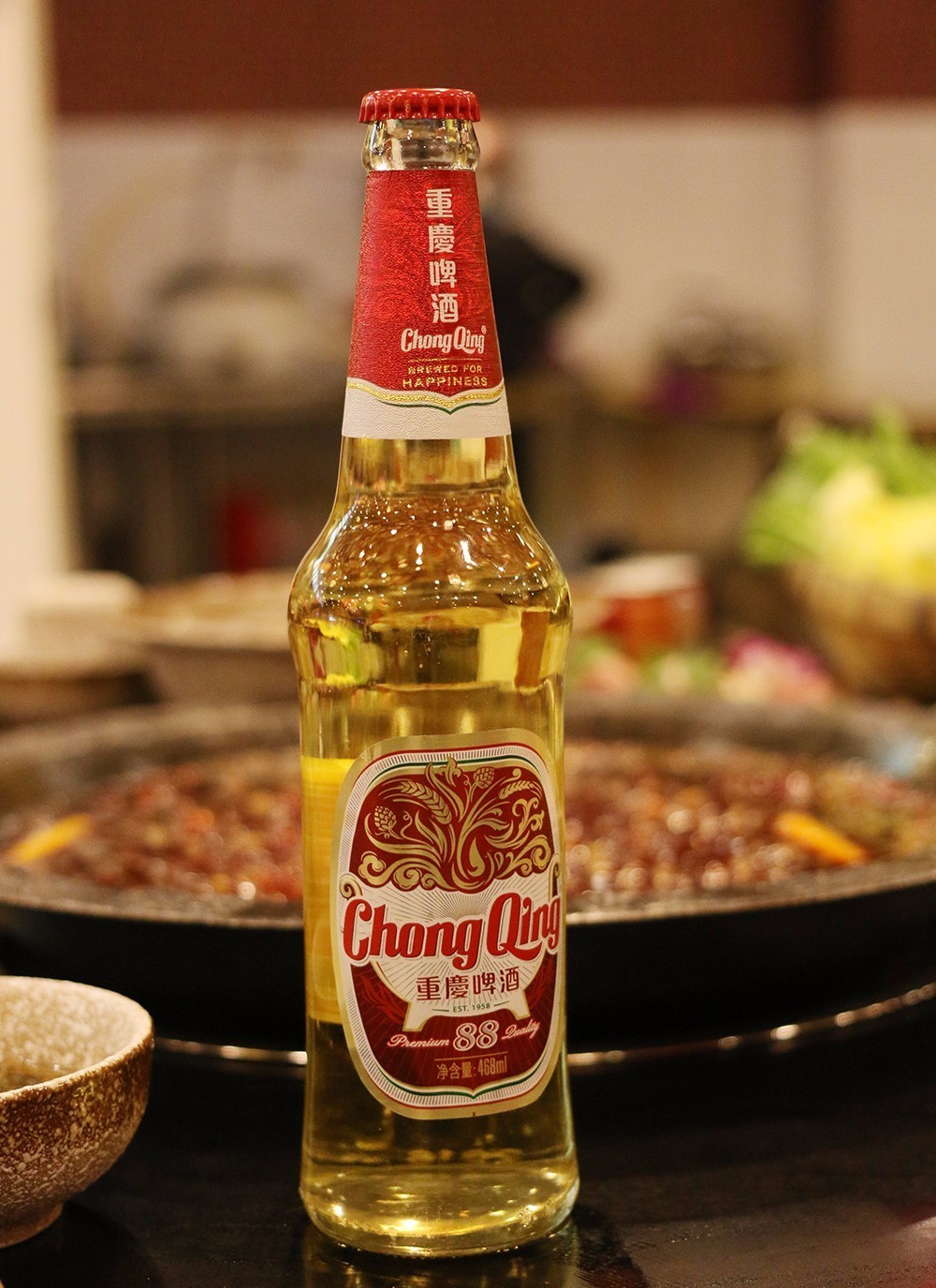 重庆99啤酒图片