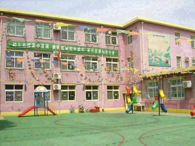 天津最新最全学校排名从幼儿园小学中学到大学全在这了