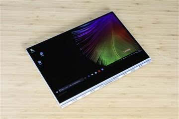 yoga5 pro图片