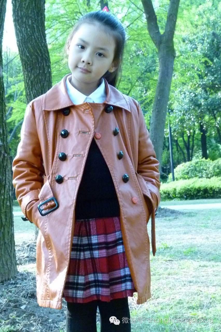 【学霸】爱菊小学四年级女生获全国英语一等奖,她妈妈竟说秘诀是:不