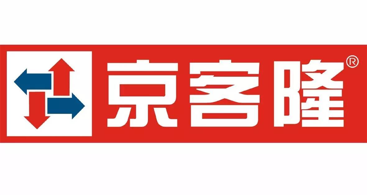 京客隆超市logo图片