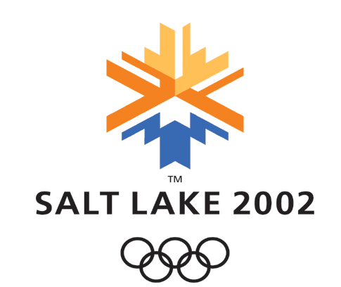冬季奥运会标志图片图片