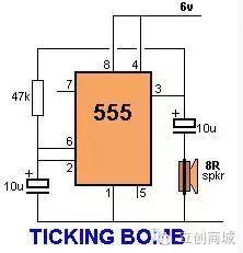 轉彎燈30,電擊槍29,步進電機速度控制器28,伺服測試器27,輪盤賭26