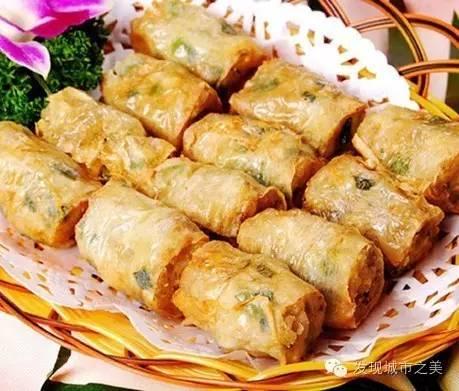 潮汕菜最出名的菜图片图片