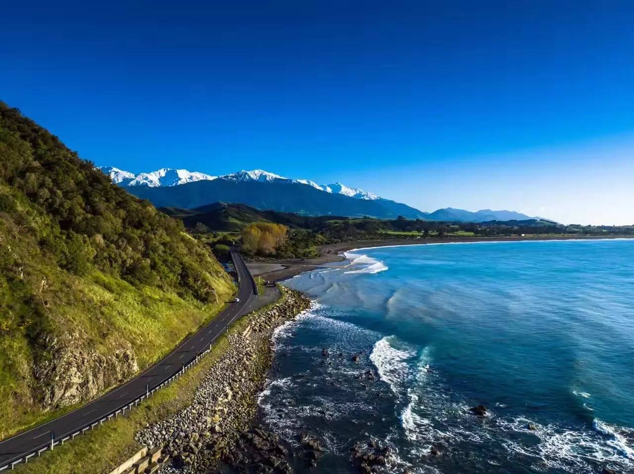 新西兰签证(去新西兰旅游签证怎么办)