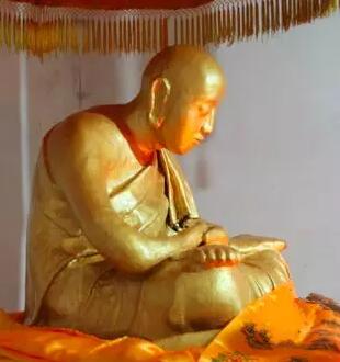 佛教电影肉身菩萨图片