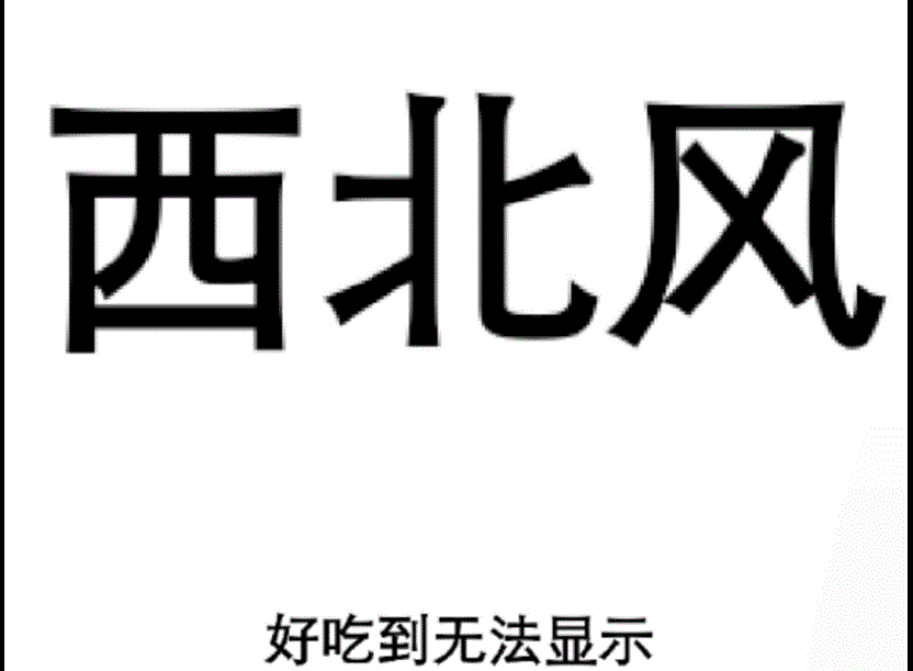 双十一 西农嘉年华,这里有好货!