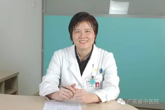 【聚友会】11月15日,广东省中医院呼吸科林琳教授率团队举行健康讲座