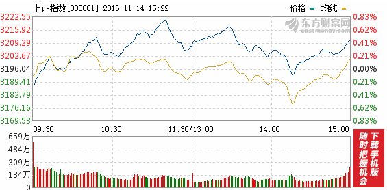 中心整体拍卖石家庄东方热电集团有限公司所持东方能源1500万股股票