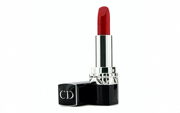 rouge dior