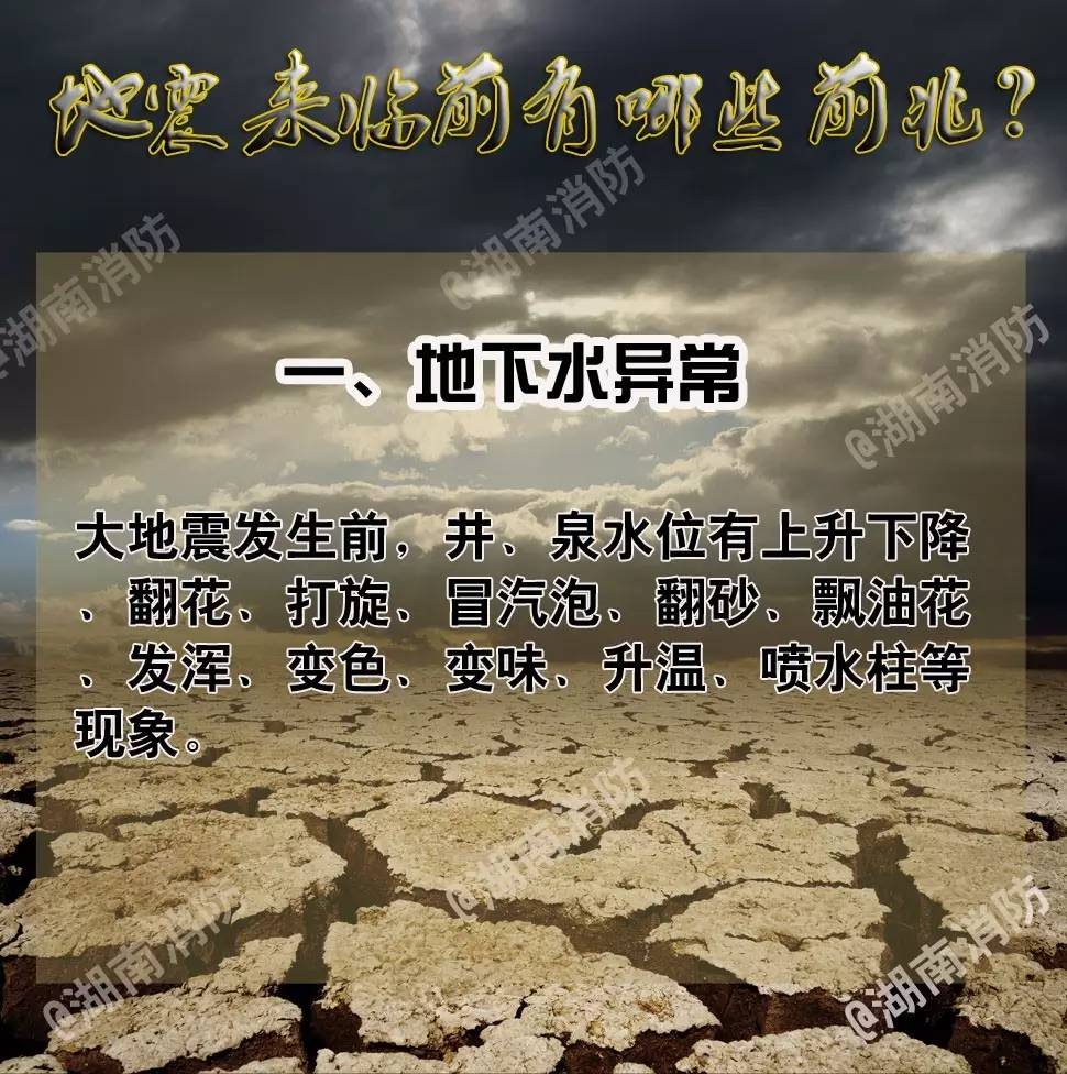 關注|新西蘭強震引發海嘯,地震來了怎麼逃?