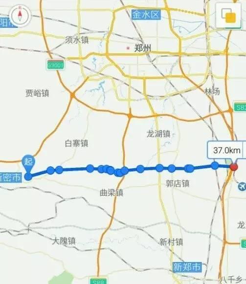 s317省道路线图图片