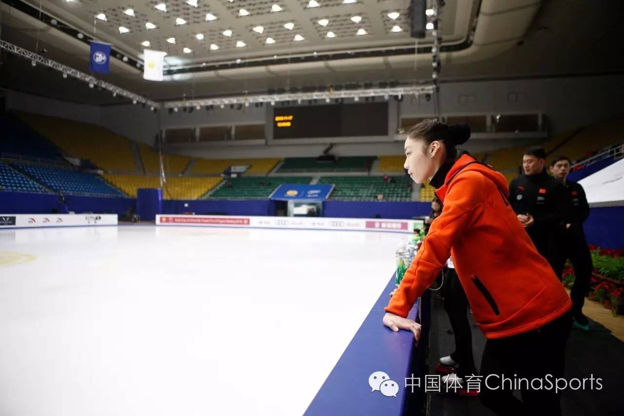 金杨彭程于小雨瓜图片