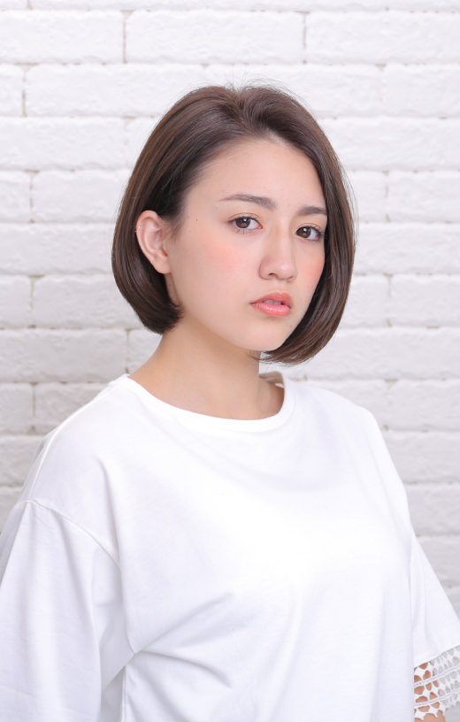 发型一第30期发型分享——关键词:日式发型日式风格多为可爱甜美的